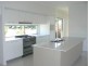 47 Brook Street, Wakerley QLD 4154