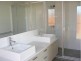 47 Brook Street, Wakerley QLD 4154