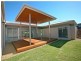 47 Brook Street, Wakerley QLD 4154