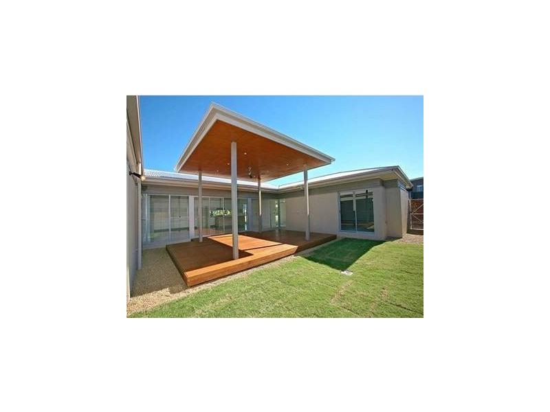 47 Brook Street, Wakerley QLD 4154