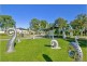 47 Brook Street, Wakerley QLD 4154
