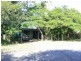12 Miller Street, Deception Bay QLD 4508