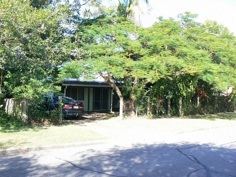 12 Miller Street, Deception Bay QLD 4508