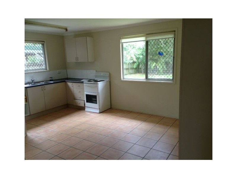 12 Miller Street, Deception Bay QLD 4508
