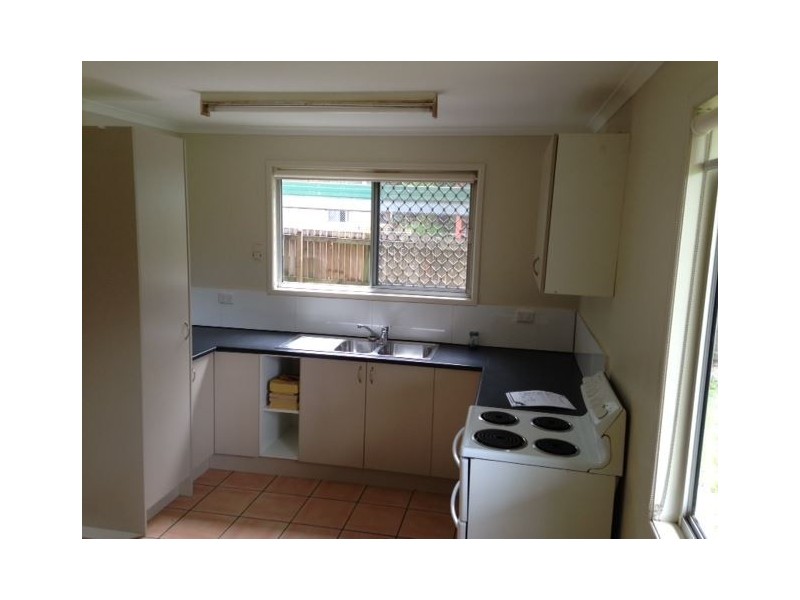 12 Miller Street, Deception Bay QLD 4508