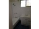 12 Miller Street, Deception Bay QLD 4508