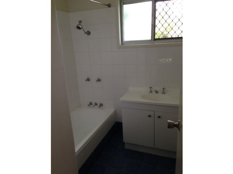 12 Miller Street, Deception Bay QLD 4508