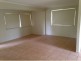 12 Miller Street, Deception Bay QLD 4508