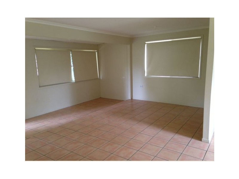 12 Miller Street, Deception Bay QLD 4508