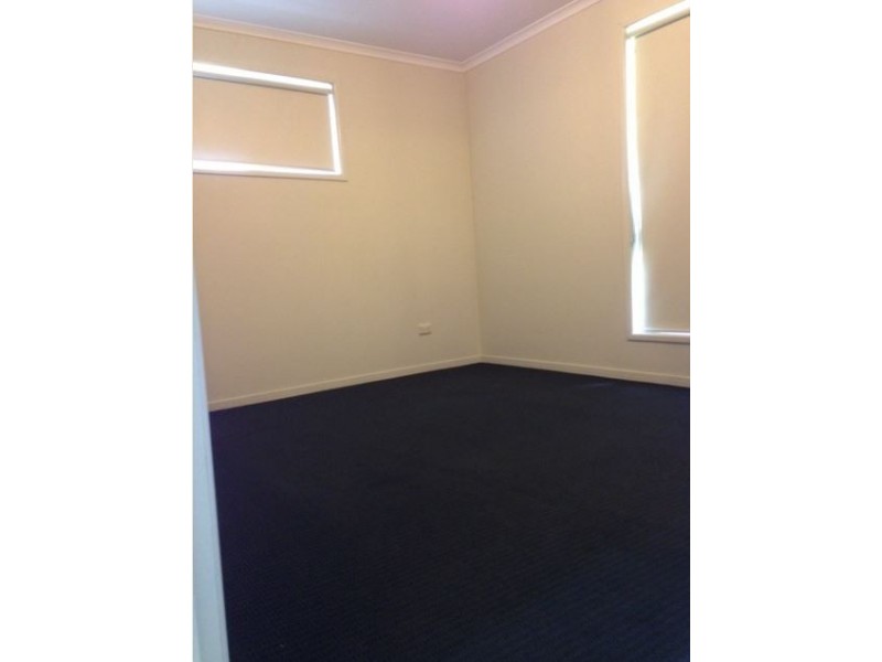 12 Miller Street, Deception Bay QLD 4508