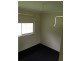 12 Miller Street, Deception Bay QLD 4508