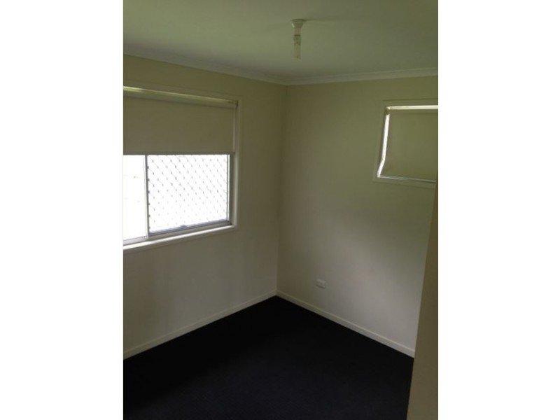 12 Miller Street, Deception Bay QLD 4508