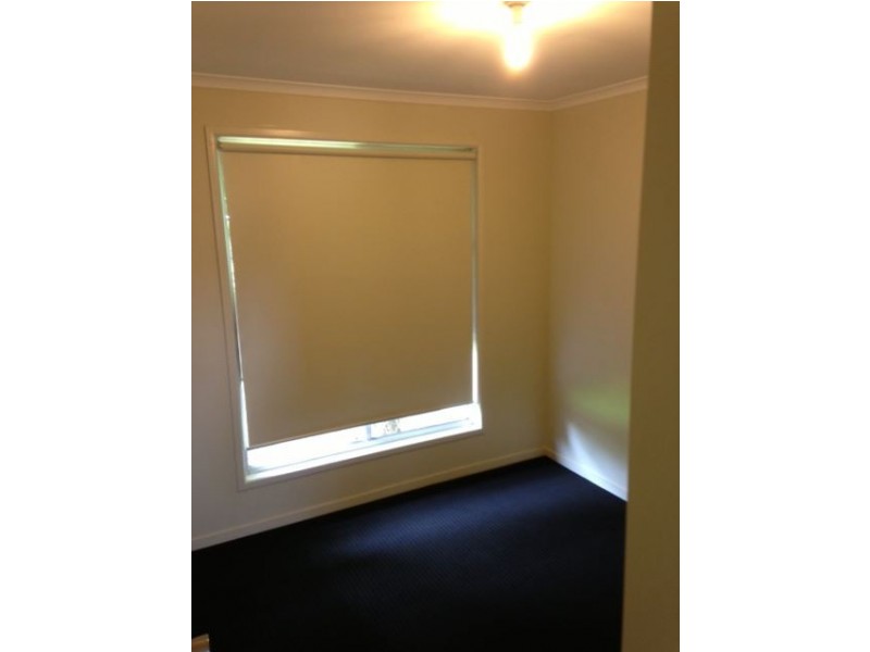 12 Miller Street, Deception Bay QLD 4508