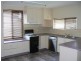 11 Trevor Street, Beachmere QLD 4510