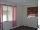 11 Trevor Street, Beachmere QLD 4510