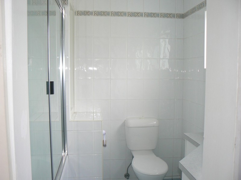 11 Trevor Street, Beachmere QLD 4510