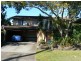 52 Grout Street, Macgregor QLD 4109