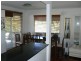52 Grout Street, Macgregor QLD 4109