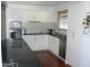 52 Grout Street, Macgregor QLD 4109