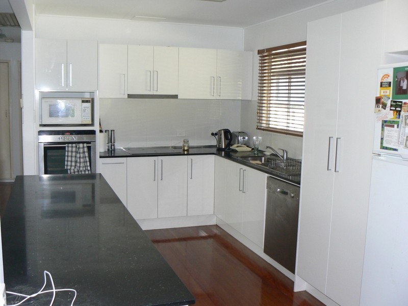 52 Grout Street, Macgregor QLD 4109