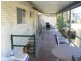52 Grout Street, Macgregor QLD 4109
