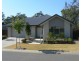 5 Thomson Place, Wakerley QLD 4154