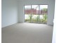 5 Thomson Place, Wakerley QLD 4154