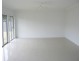5 Thomson Place, Wakerley QLD 4154