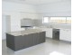 5 Thomson Place, Wakerley QLD 4154