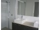 5 Thomson Place, Wakerley QLD 4154