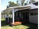 5 Thomson Place, Wakerley QLD 4154