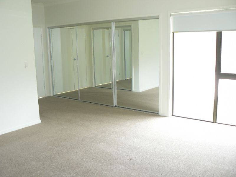 3 Franklin Street, Wakerley QLD 4154