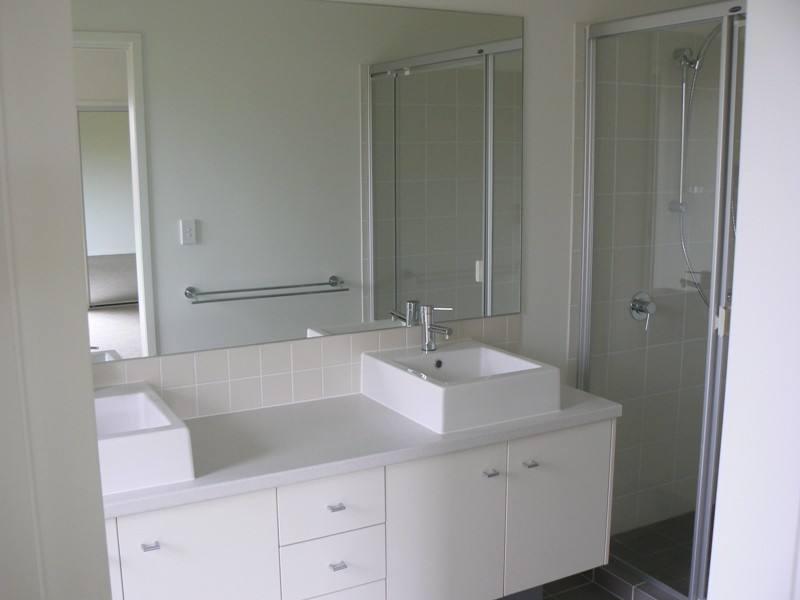 3 Franklin Street, Wakerley QLD 4154