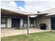 3 Franklin Street, Wakerley QLD 4154