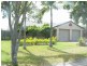 3 Oprah Place, Belmont QLD 4153
