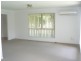 3 Oprah Place, Belmont QLD 4153