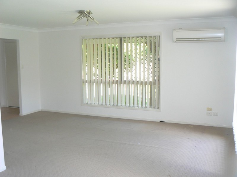 3 Oprah Place, Belmont QLD 4153