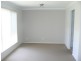 3 Oprah Place, Belmont QLD 4153