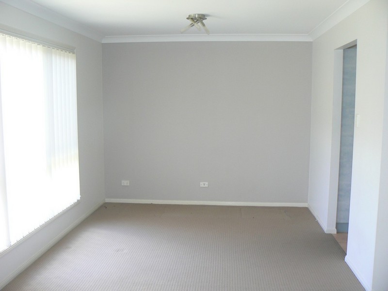 3 Oprah Place, Belmont QLD 4153