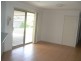 3 Oprah Place, Belmont QLD 4153