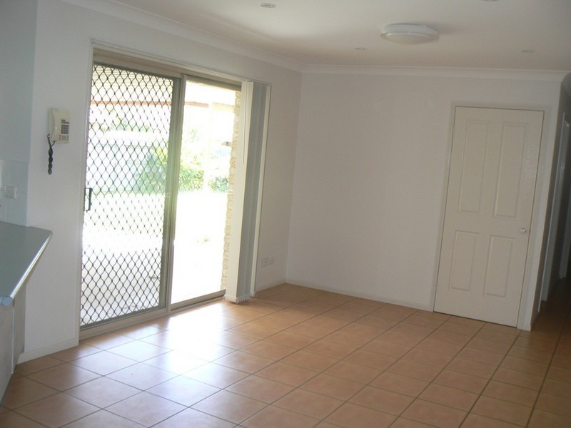 3 Oprah Place, Belmont QLD 4153