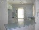 3 Oprah Place, Belmont QLD 4153