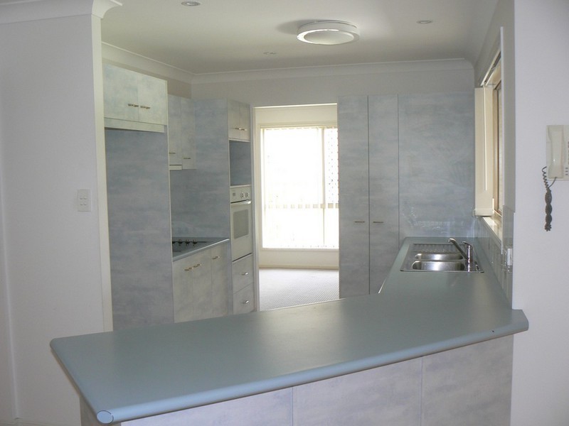 3 Oprah Place, Belmont QLD 4153