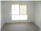3 Oprah Place, Belmont QLD 4153