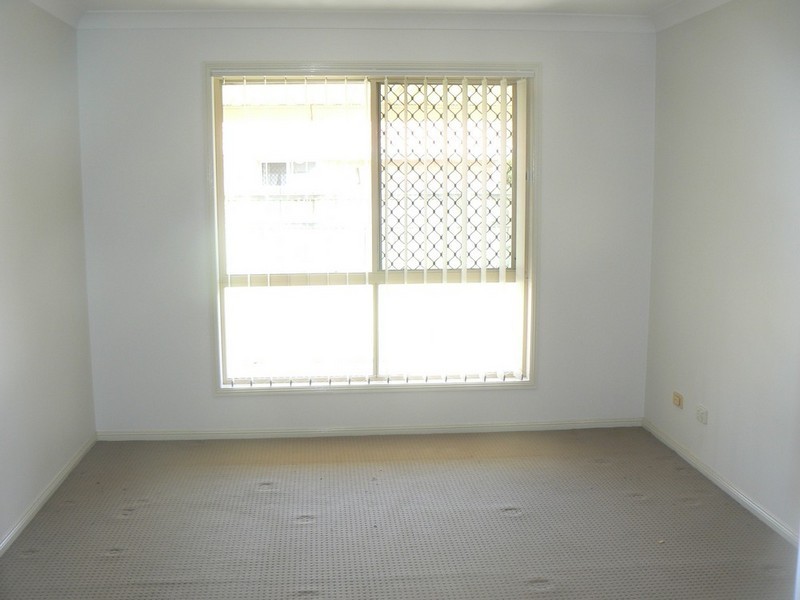 3 Oprah Place, Belmont QLD 4153