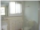 3 Oprah Place, Belmont QLD 4153