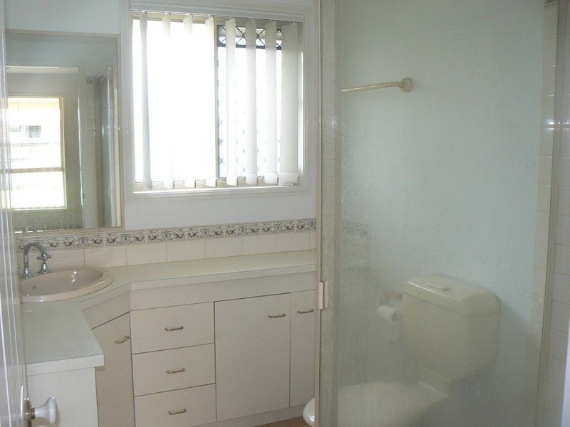 3 Oprah Place, Belmont QLD 4153