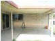 3 Oprah Place, Belmont QLD 4153