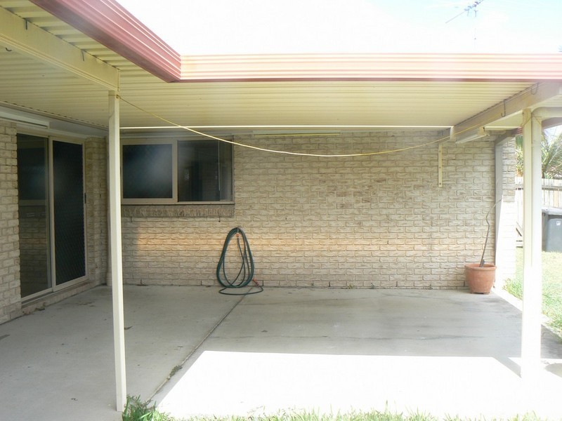 3 Oprah Place, Belmont QLD 4153