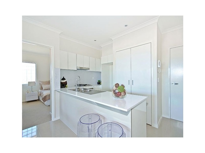 6/19 Mayfield Road, Moorooka QLD 4105